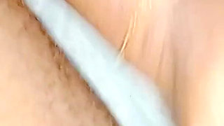 Rich Oral Sex with a Mature MILF with a Big Ass