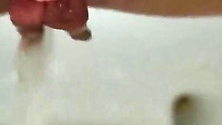 Super Mega Pissing Compilation. Golden Rain. Femdom Piss. Ep 1