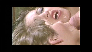 Milly D'Abbraccio si Racconta (Full Movie)