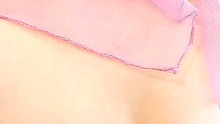 Real Petite 18 Year Old Teen