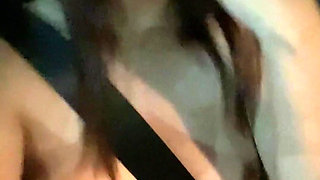 I Wanted to Fulfill One of My Cuckold Fantasies