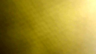 Buxom Russian Milf fucks so good she deserves facial - POV