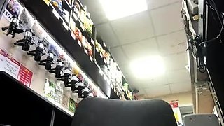 dirty camwhores