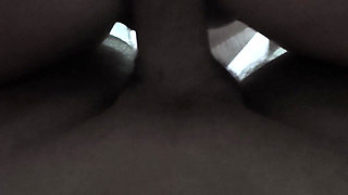 18-year-old Hijab-wearing Girl Gives It to Her Lover's Best Friend, Conversations Are Legendary