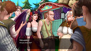 Brother step sister sex, pioneer, anime porn