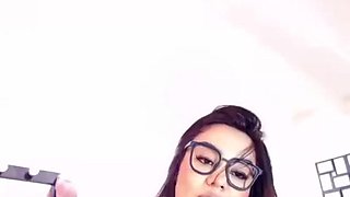 Valeria2019hot musterbating: Big Tits, Big Ass  Amateur Porn