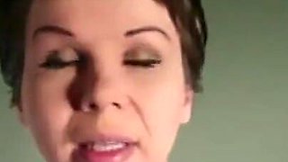 Cologne Anal