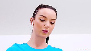 Amoral Vagitarians Incredible Porn Movie