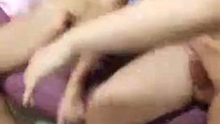 Chinese amature: Amateur, Asian  Cowgirl Porn