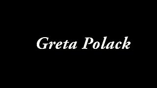 Defloration of Greta Polack