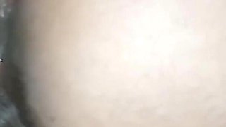 Hot Indian Desi Brother in Law and Sister in Law Hot Sex
