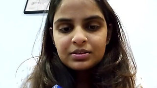 Indian Girl Shower in Nude Talk Feelings