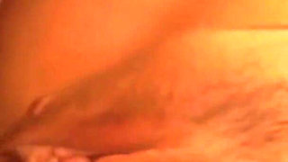 Big Tits and Hard Ass Fucking