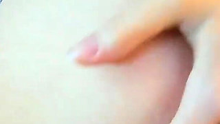 I'd Really Like to Jump on Your Face and Then on Your Cock