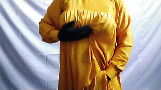 Indian desi newly married girl want to hardcore fuck full hindi audio