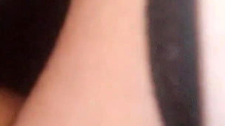 VID_20250714133511.mp4