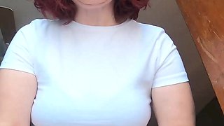 New Custom Giantess Video