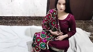 Naughty Indian School Girl Kajolbabs Gets Hardcore Plowed By Teacher For Skipping Homework - Rough Desi Sex