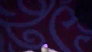 Amateur schoolgirl pov bj in heavy close up