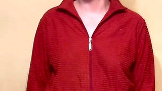 Strip, Holes Search, Facefuck and Paddle - Prison Roleplay Part 5