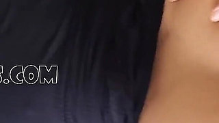 Tall Thick Curvy Asian Massage Girl Fuck