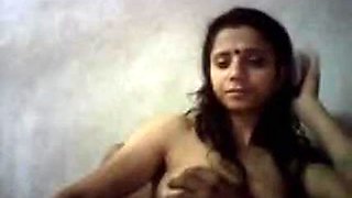 Desi Mms Indian Sex Scandal Of Mature Mumbai Aunty Rita