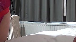 Double BJ Clips N Pix