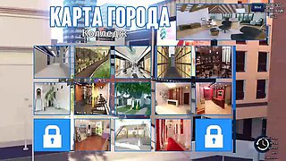 Complete Gameplay - Photo Hunt, Part 47