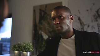 Babe trailer with tempting Alysa Gap from Nathan Sluts