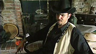 Kobe Tai - Stardust 4 - Scene 3 - Includes rare alternate footage and camera angles