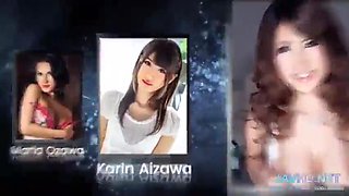 Domesticregional business Talkkatok: sx58 LINELine MIS58 Condition  Infinite Shot FT. Call Girls - Line: MIS58 - Best and Best Call Girl Service Katok: SX58: Big Tits, Blowjob  Amateur Porn