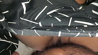 Step Brother Seduce for Sex