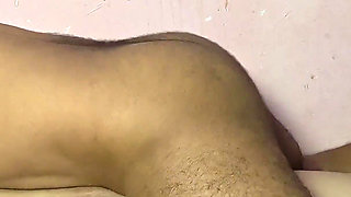 Indian College Girl Sex with Best Friend