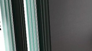 Naughty Neighbours - V0.55 - Full Part
