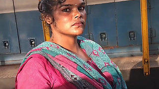 Desi Local Village Teen Girl Outdoor Xxx Video, Indian beautiful village girl outdoor sex video
