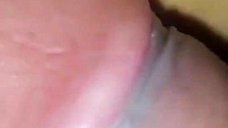 srilanka Teen girl small tits big nippel cumshot