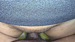 Fucking Desi Wife Hard in Pussy Hot Indian Desi Wife with Big Ass, Best Hard Fucking by Husband Bouncing Tits