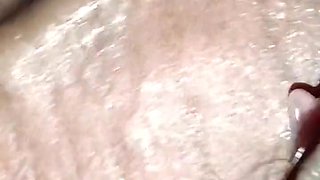 Desi Couple And Lovely Bhabhi Rangeeli Bhabhi