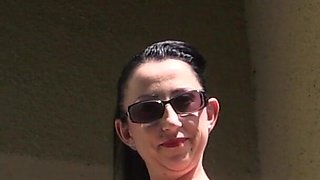 Uncut:mix Stella Star