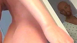 Away From Home [20] Part 87 Cheating Wife Loves Big Dicks by Loveskysan69