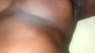 Have You Seen a Big Breasts Girl Getting Laid