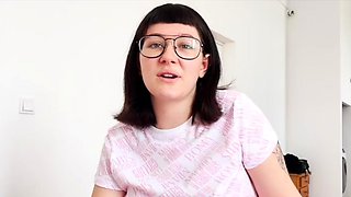 PutaLocura Meraki - Adorable Meraki - Fun Sex