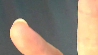 Scream Virgin Loophole