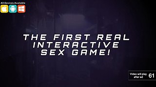 Naughty bimbo kinky blowjob xxx movie