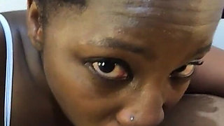 My Mouth on Your Dick Face Fuck Me Spitting on It with Deep Throat Love the Taste I Want Your Milk Shake Stepdaddy - Mastermeat1