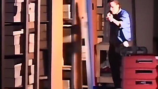 Audrey Hollander: Your Redhead Goddess in Latex to Fuck in the Ass