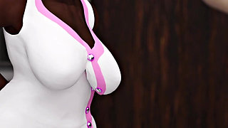 Cuckold Fan Must Watch - Pineapple Express S1 - Part 7