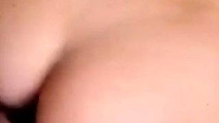 Cheating Housewives 2 Fucking Amateur Anal Blowjob Ass