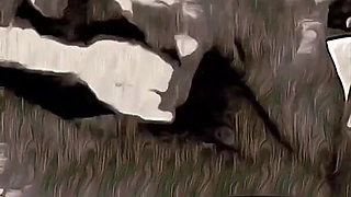 Sucked & Swallowed in Under 4 Minutes