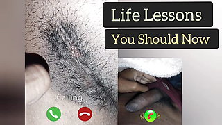 Life Lessons you Should Now for Sex